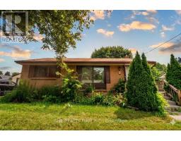 348 WINNIPEG BOULEVARD - 3
