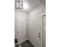 348 WINNIPEG BOULEVARD - 4