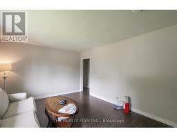 348 WINNIPEG BOULEVARD - 7