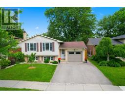 1168 QUINTON ROAD - 1