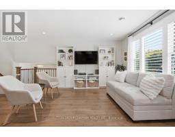 1168 QUINTON ROAD - 11
