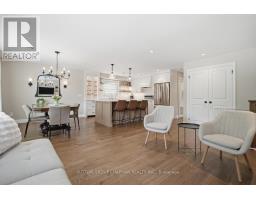 1168 QUINTON ROAD - 13
