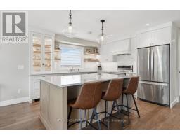 1168 QUINTON ROAD - 14