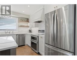 1168 QUINTON ROAD - 15