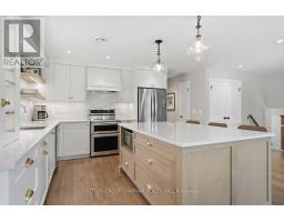 1168 QUINTON ROAD - 16