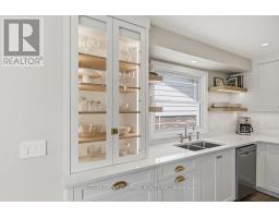1168 QUINTON ROAD - 17