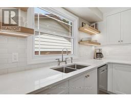 1168 QUINTON ROAD - 18