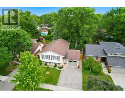 1168 QUINTON ROAD - 2
