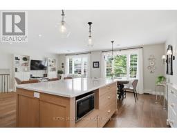 1168 QUINTON ROAD - 20