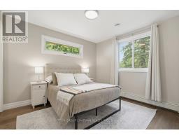 1168 QUINTON ROAD - 22