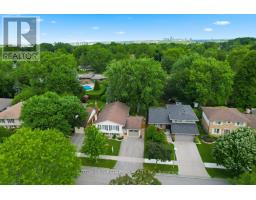 1168 QUINTON ROAD - 3