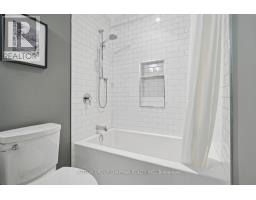 1168 QUINTON ROAD - 30