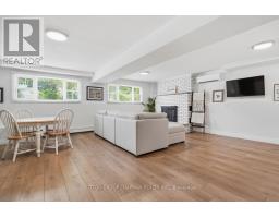 1168 QUINTON ROAD - 32