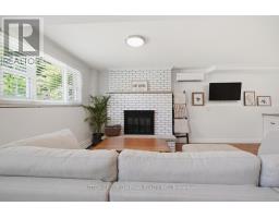 1168 QUINTON ROAD - 33