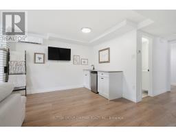 1168 QUINTON ROAD - 34