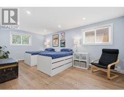 1168 QUINTON ROAD - 36