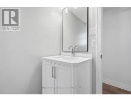 1168 QUINTON ROAD - 39