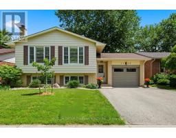 1168 QUINTON ROAD - 4