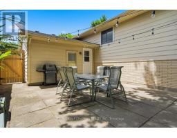 1168 QUINTON ROAD - 40