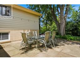 1168 QUINTON ROAD - 41