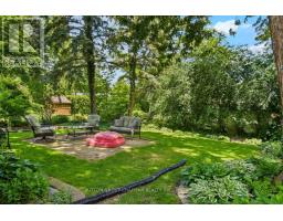 1168 QUINTON ROAD - 42