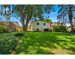 1168 QUINTON ROAD - 44