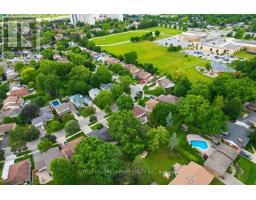 1168 QUINTON ROAD - 46