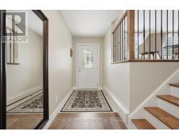 1168 QUINTON ROAD - 8