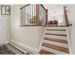 1168 QUINTON ROAD - 9