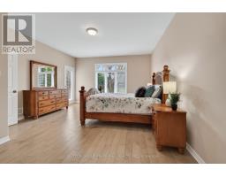 22 SPRINGFIELD WAY - 20