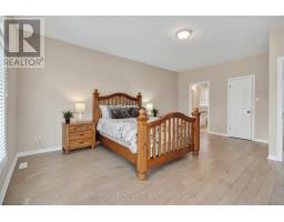 22 SPRINGFIELD WAY - 22