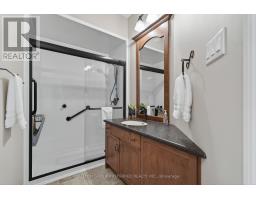 22 SPRINGFIELD WAY - 30
