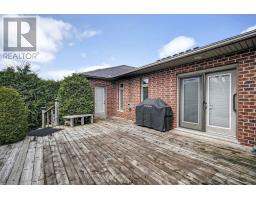 22 SPRINGFIELD WAY - 45
