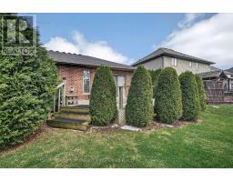 22 SPRINGFIELD WAY - 46