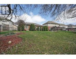 22 SPRINGFIELD WAY - 47