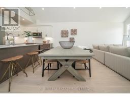 6 - 62 COMPASS TRAIL - 13
