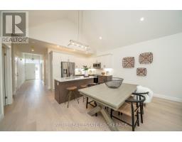 6 - 62 COMPASS TRAIL - 14