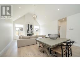 6 - 62 COMPASS TRAIL - 17