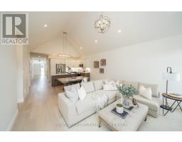 6 - 62 COMPASS TRAIL - 19