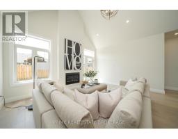 6 - 62 COMPASS TRAIL - 24