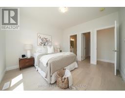 6 - 62 COMPASS TRAIL - 26