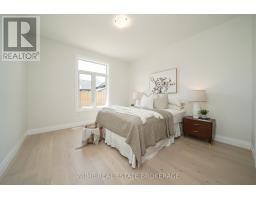 6 - 62 COMPASS TRAIL - 27