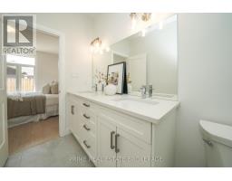 6 - 62 COMPASS TRAIL - 28
