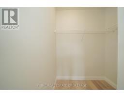 6 - 62 COMPASS TRAIL - 31