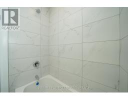 6 - 62 COMPASS TRAIL - 35