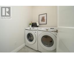 6 - 62 COMPASS TRAIL - 36
