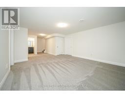 6 - 62 COMPASS TRAIL - 38