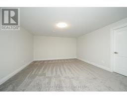 6 - 62 COMPASS TRAIL - 39