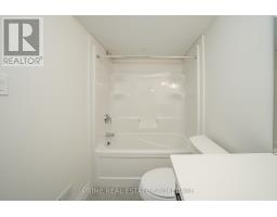 6 - 62 COMPASS TRAIL - 41