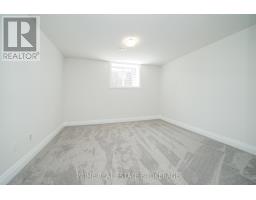 6 - 62 COMPASS TRAIL - 42